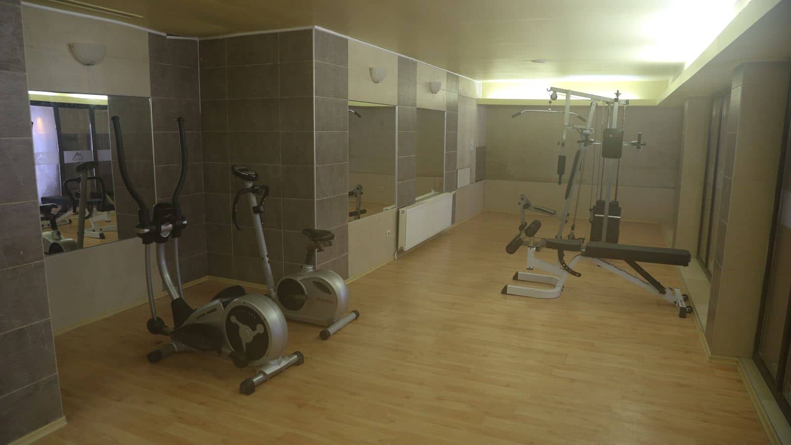 sport-sport