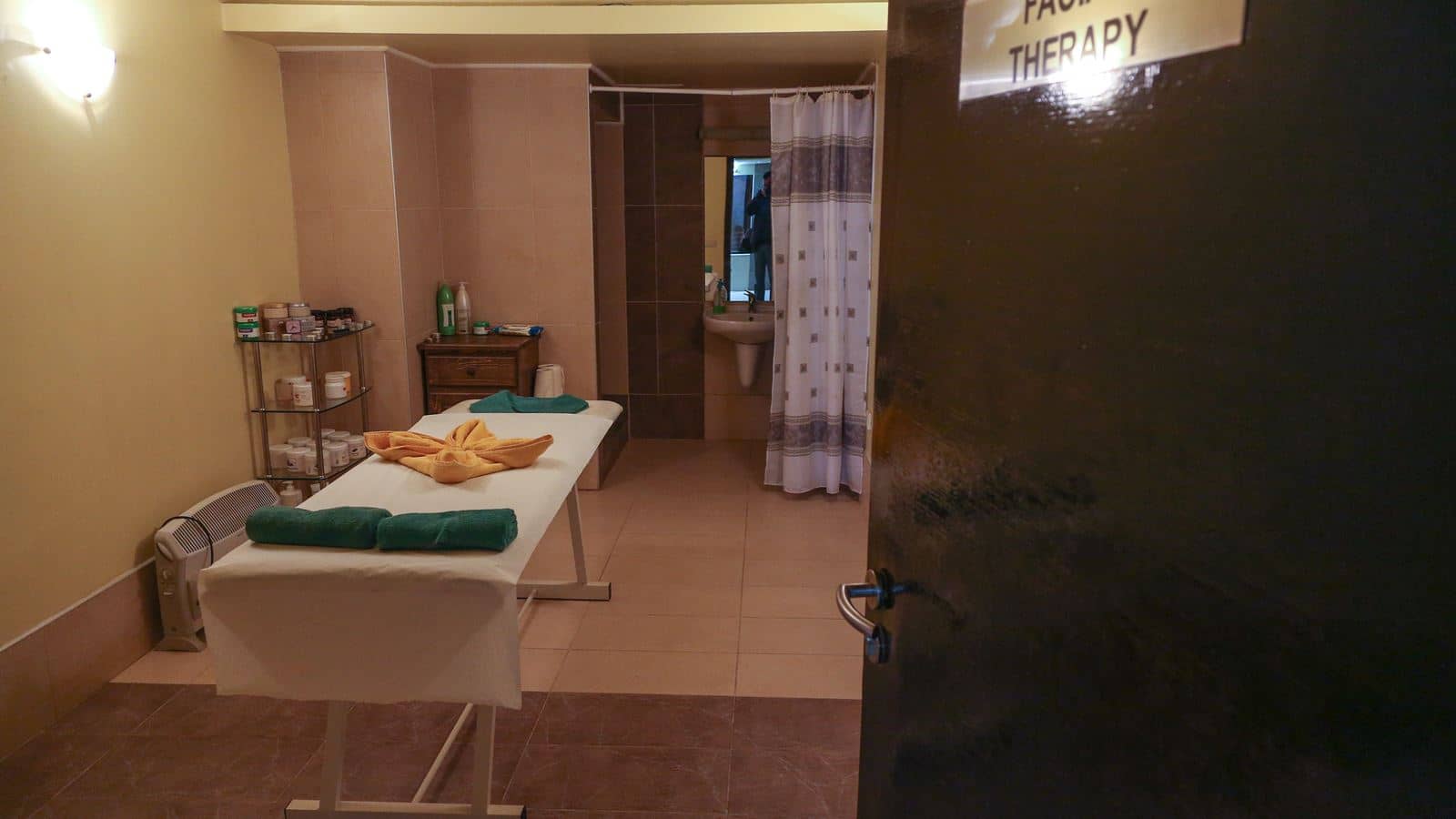 spa-spa