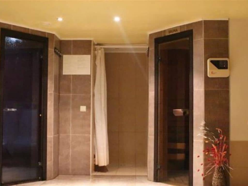 spa-spa