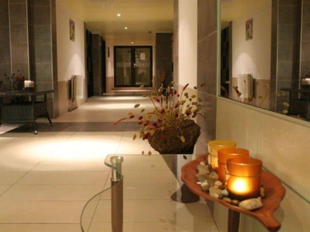 spa-spa