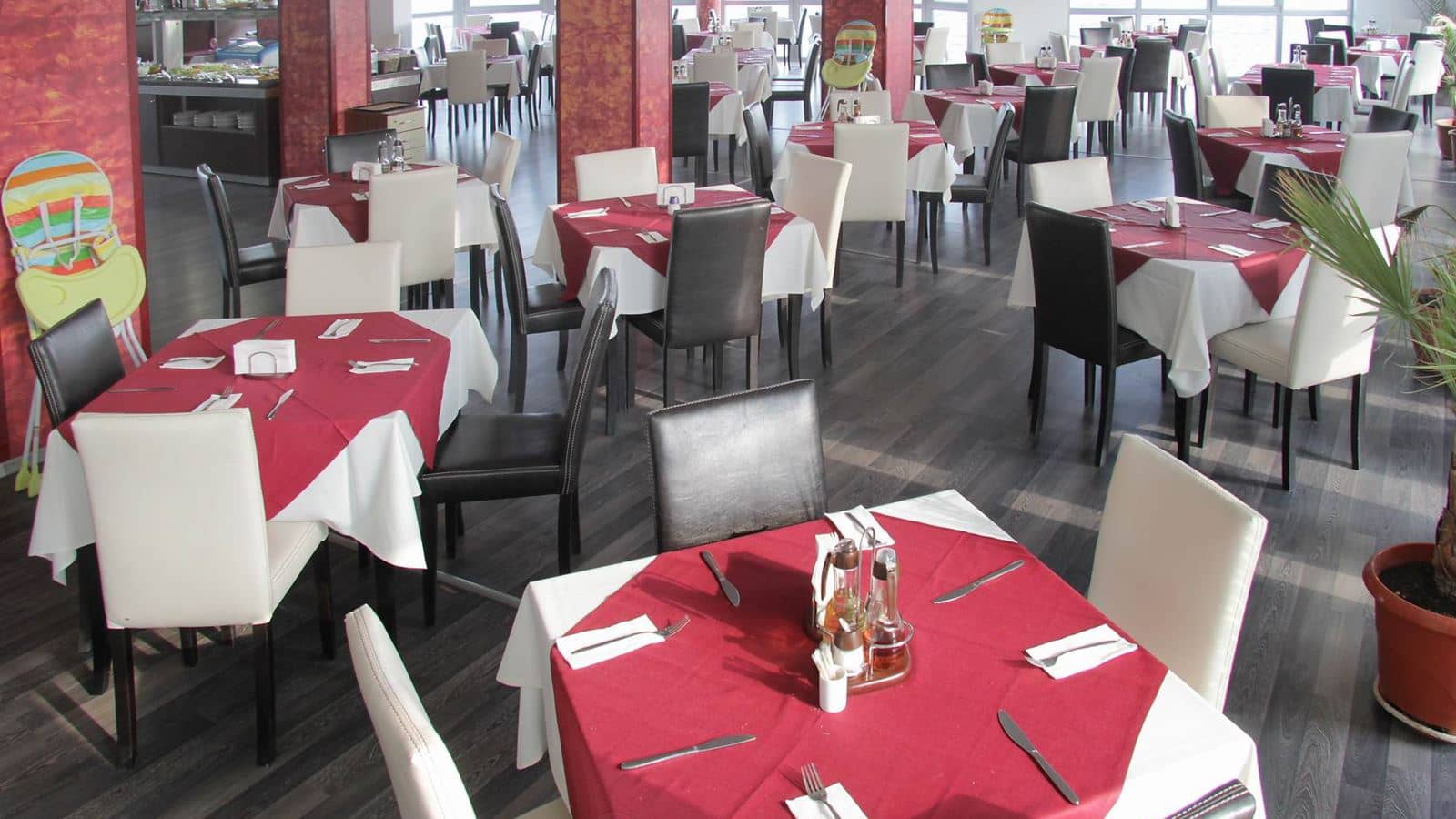 restaurants-main-restaurant