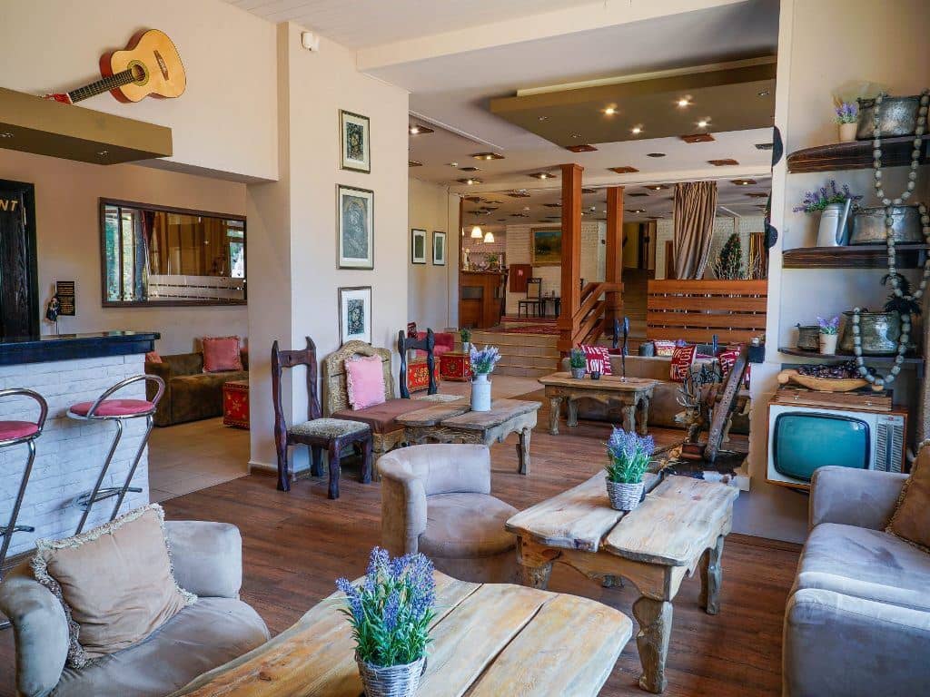 bars-lobby-bar