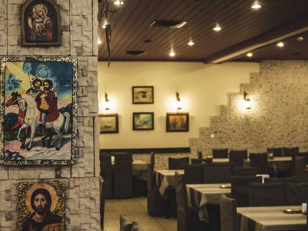 bars-lobby-bar