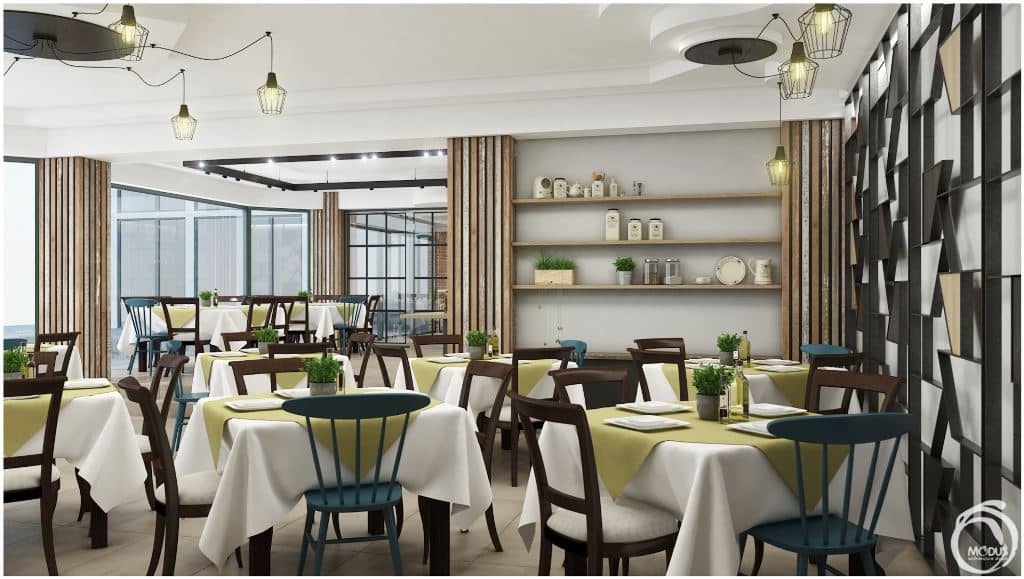restaurants-buffet