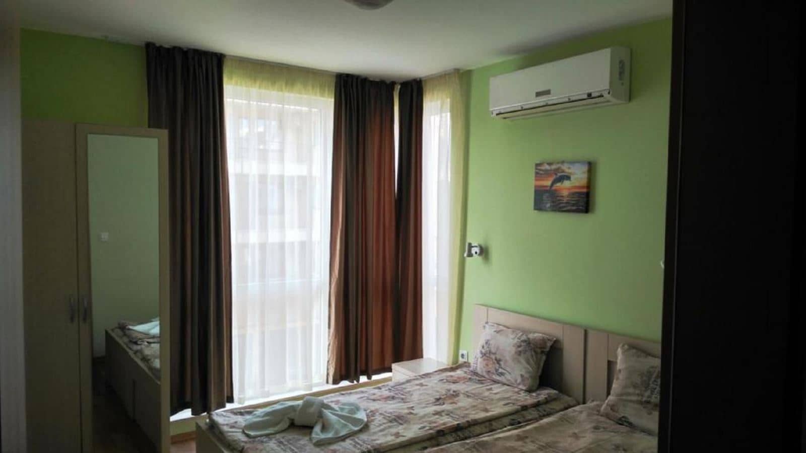 rooms-2-bedroom-standard-apartment-balcony-or-terrace