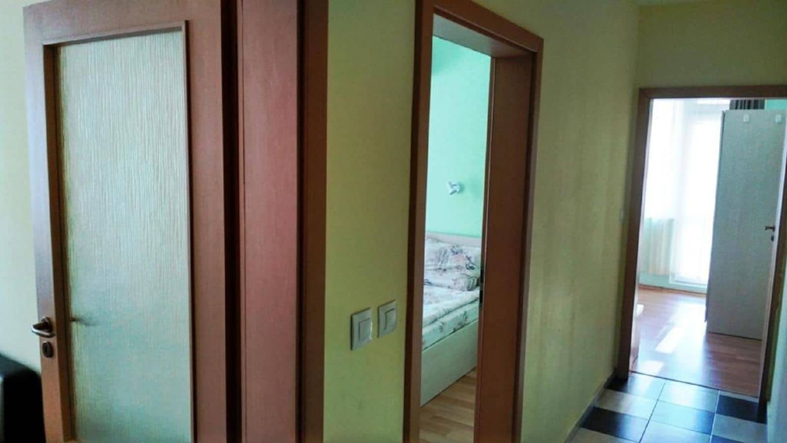 rooms-2-bedroom-standard-apartment-balcony-or-terrace