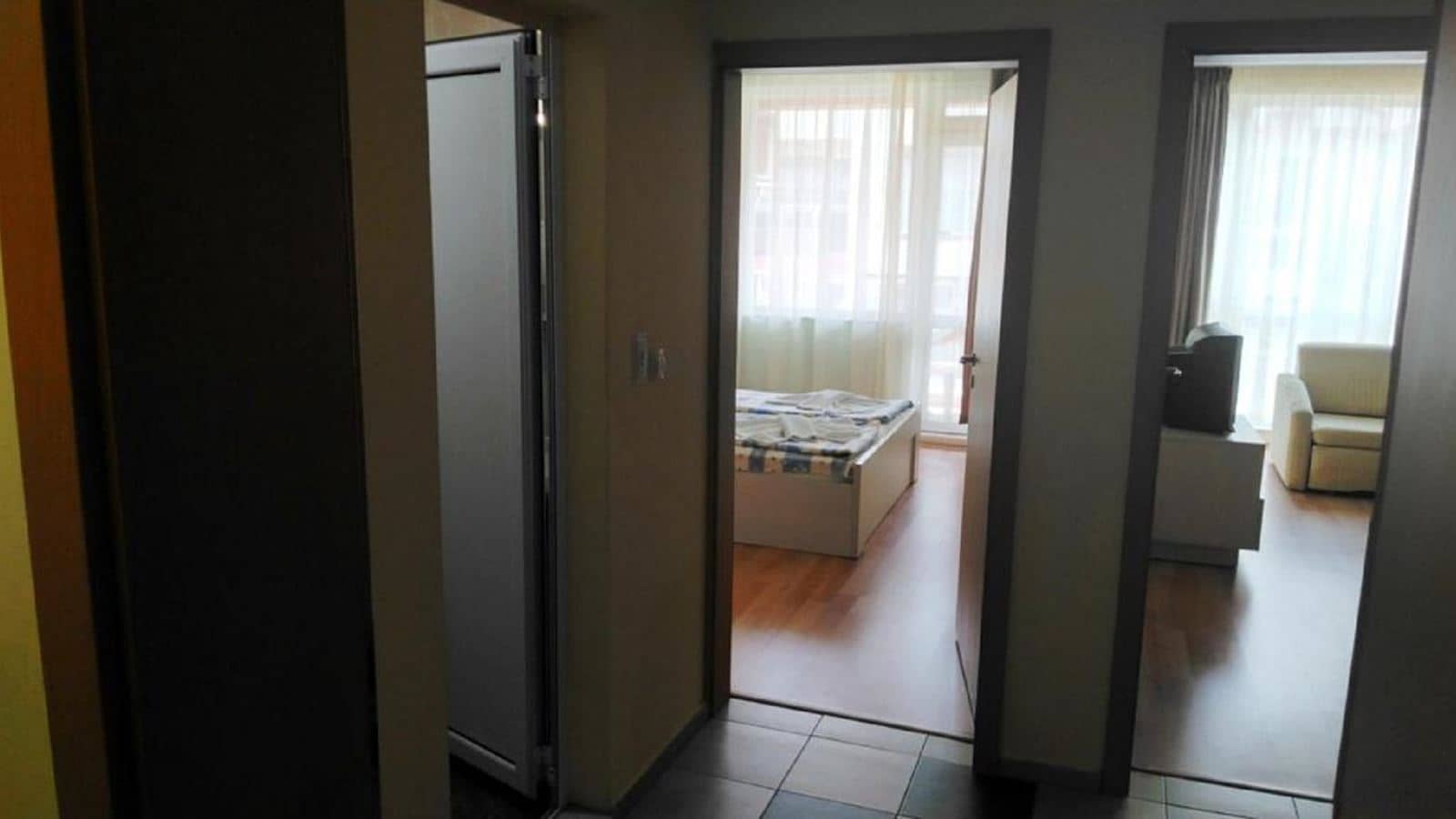 rooms-standard-apartment-balcony-or-terrace