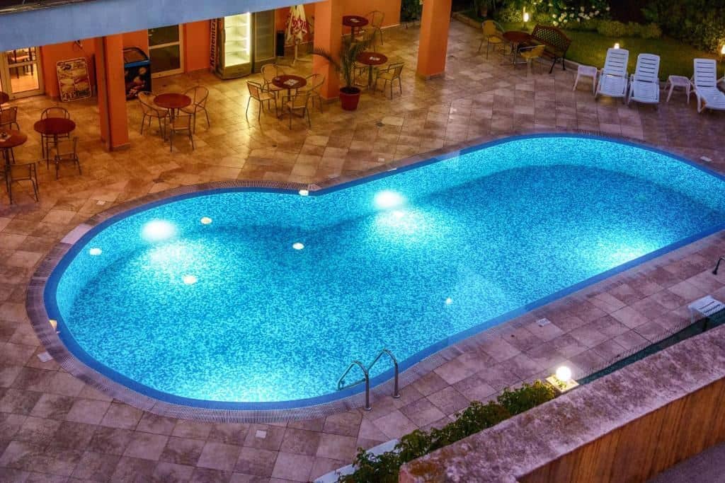 pools-pools