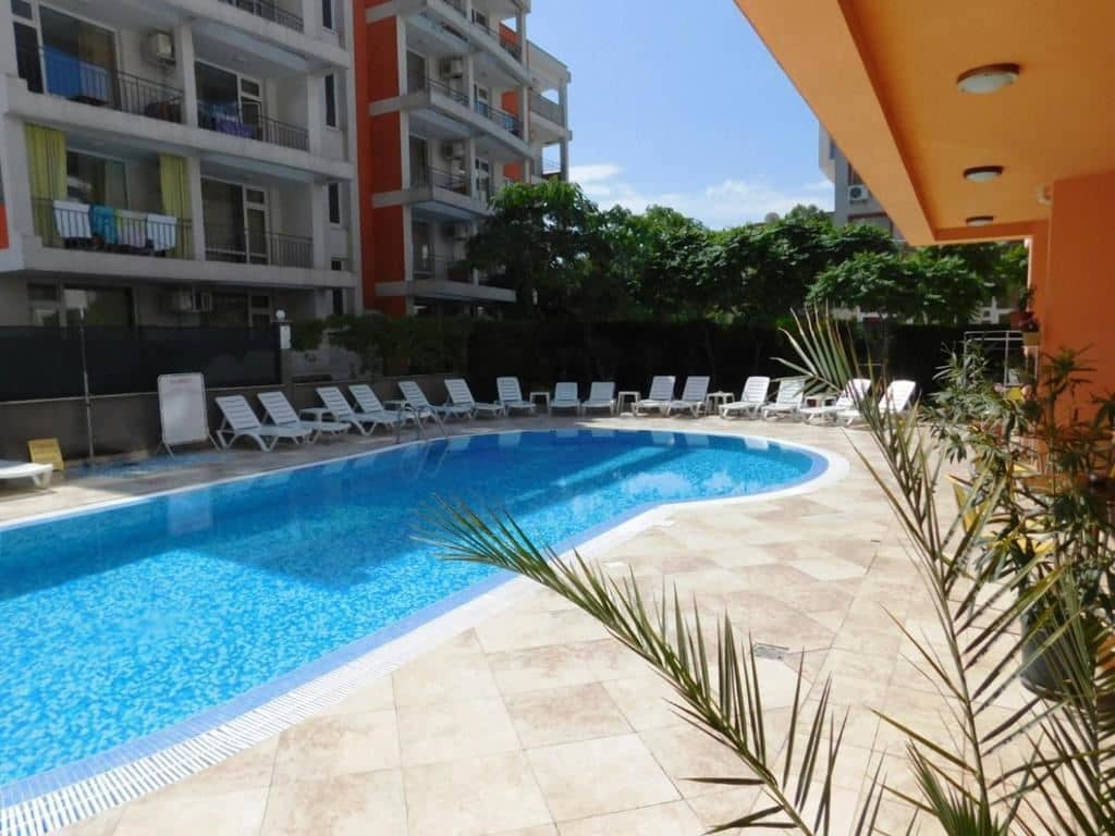 pools-pools