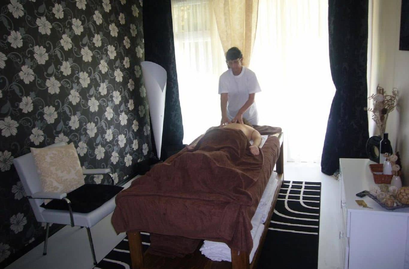 spa-spa