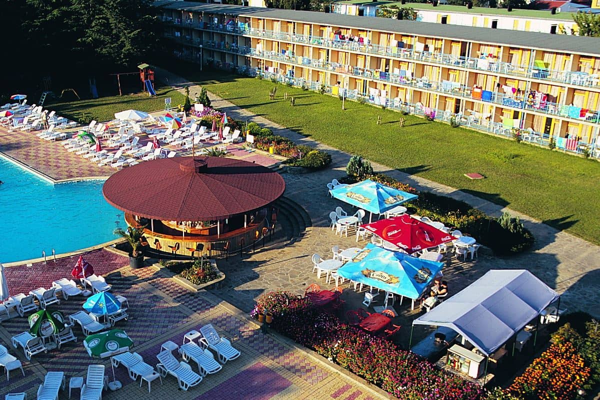 bars-pool-bar