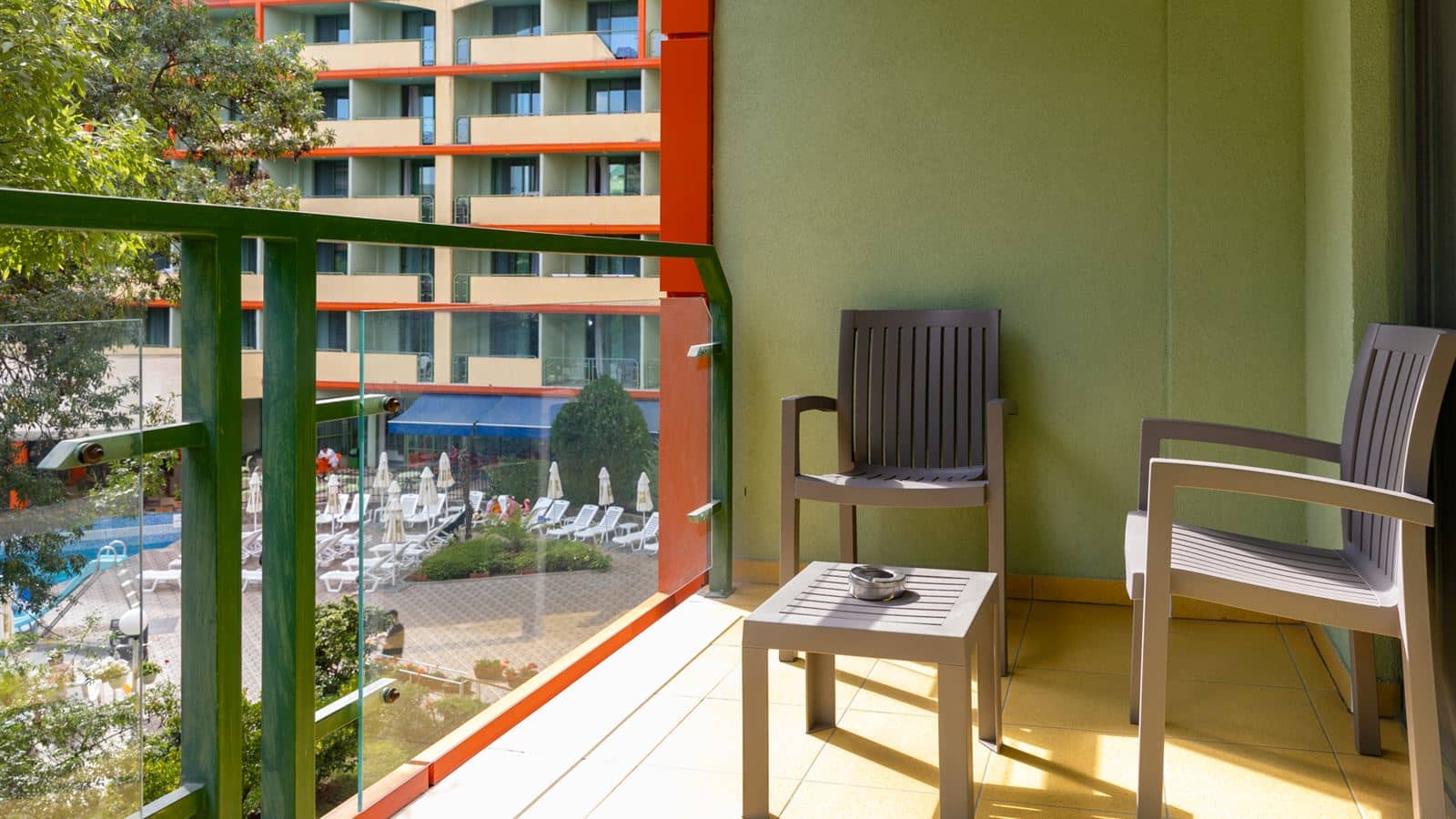 rooms-singleuse-standard-room