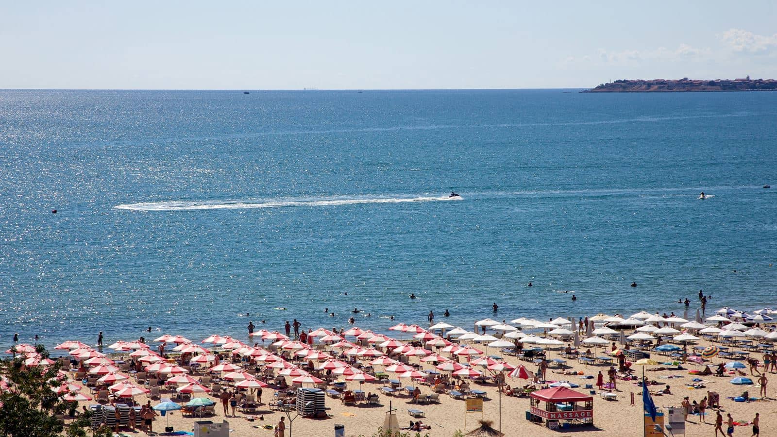 beach-beach