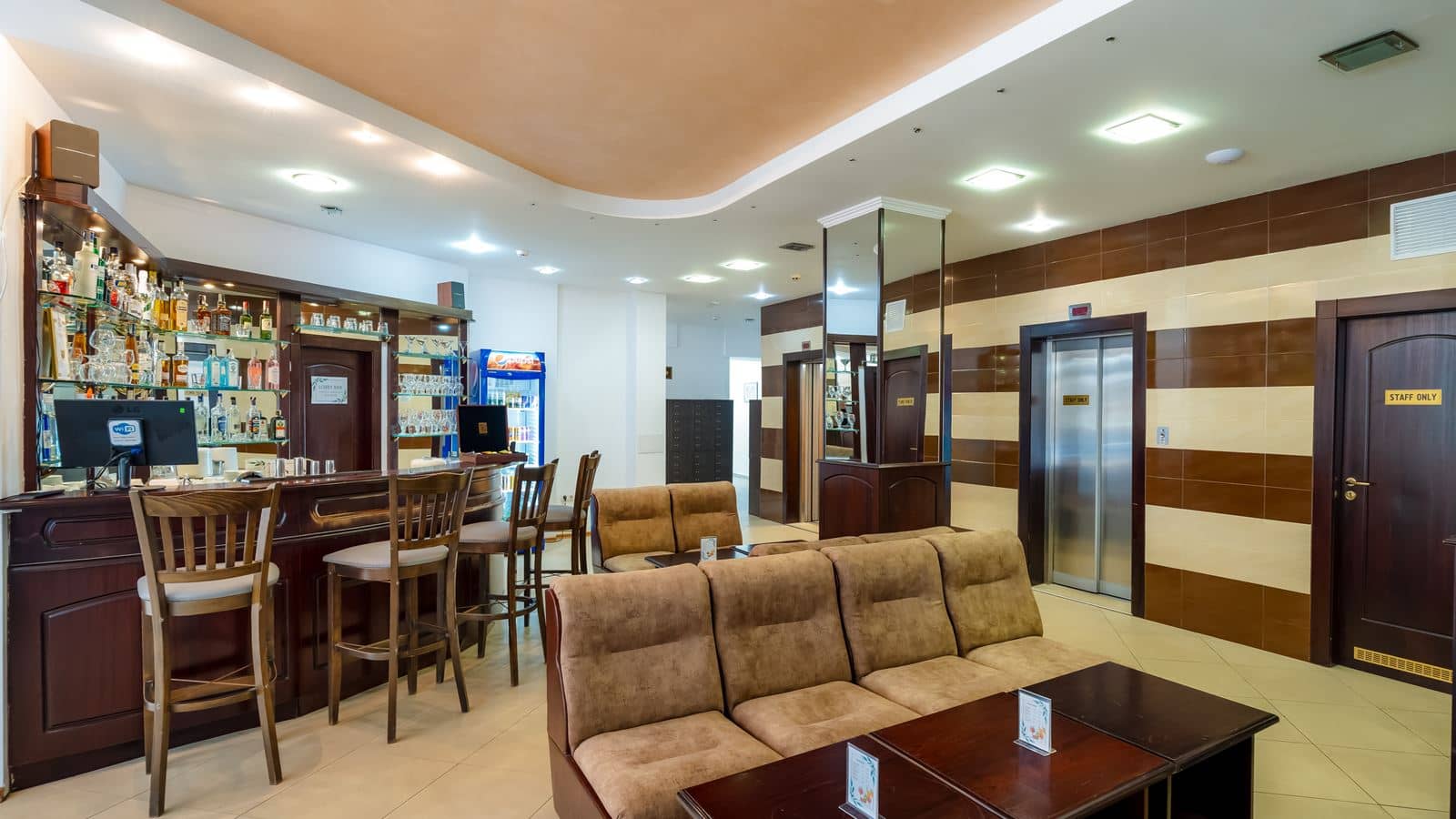 bars-lobby-bar