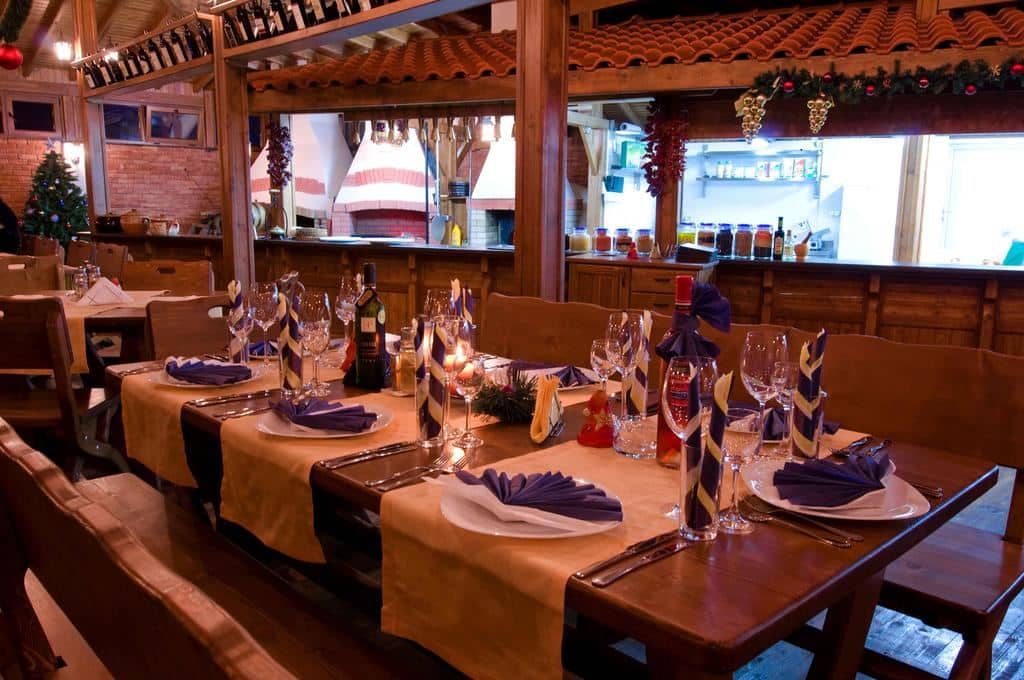 restaurants-other