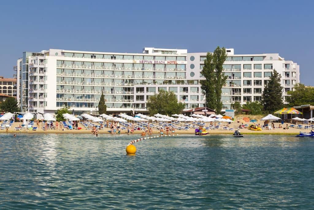 beach-beach