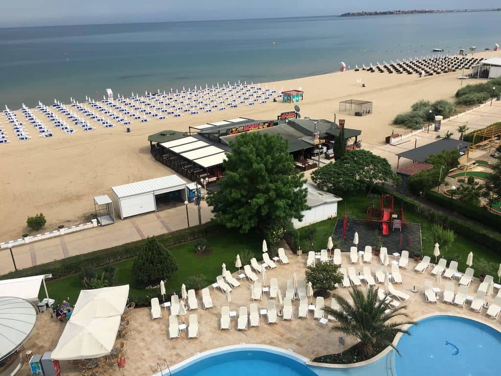beach-beach