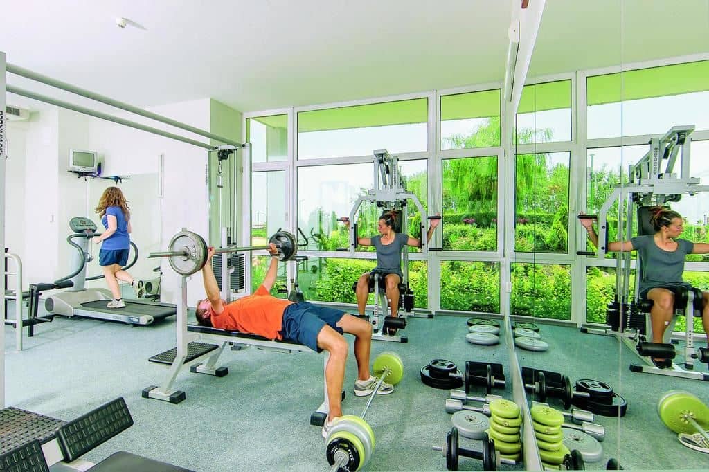 sport-sport