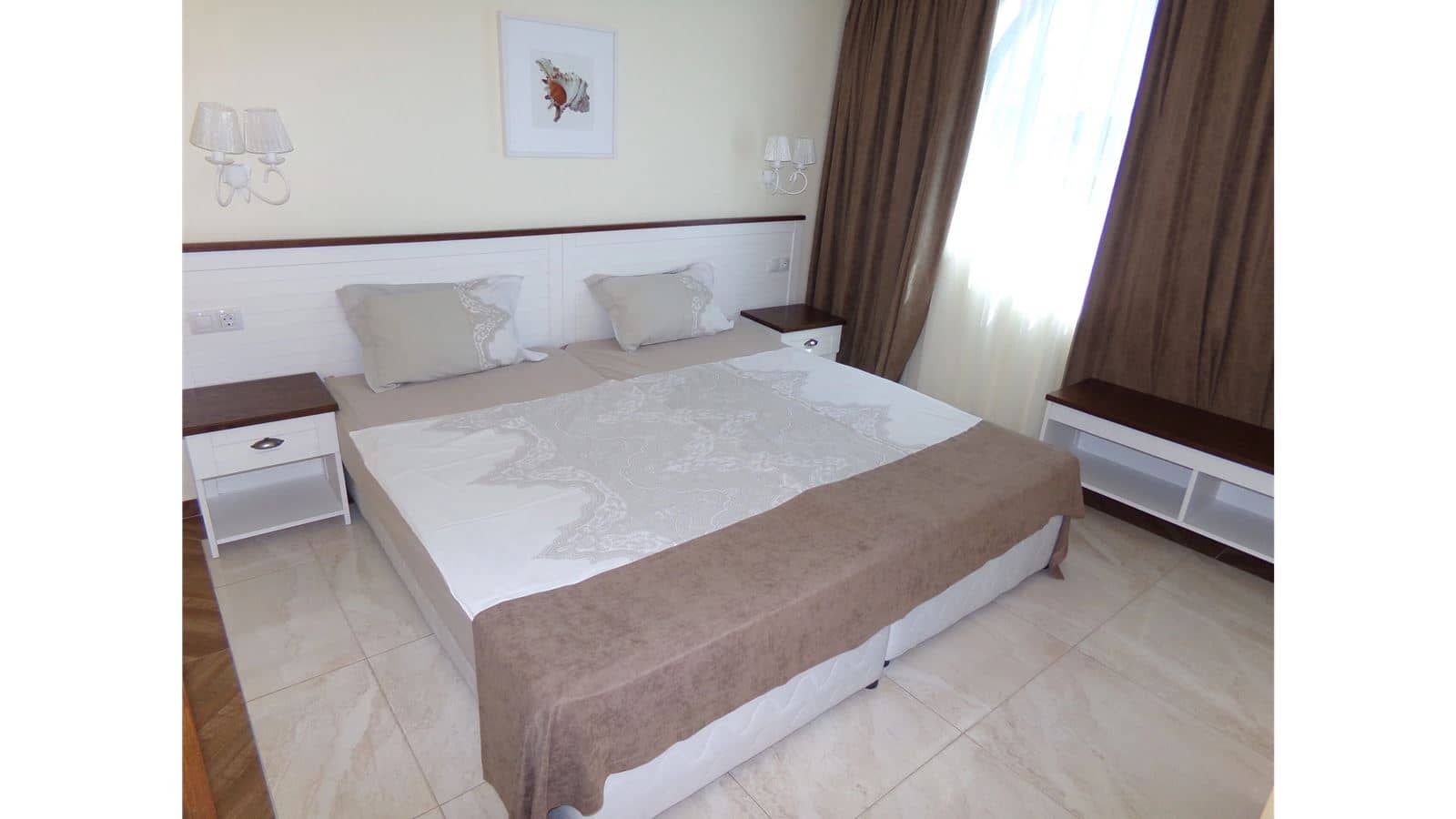 rooms-superior-room-balcony-or-terrace