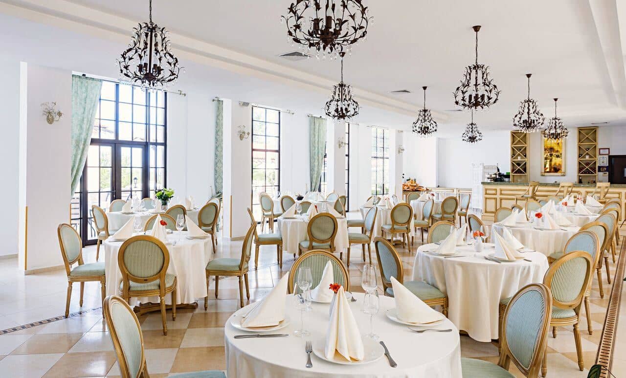 restaurants-restaurants