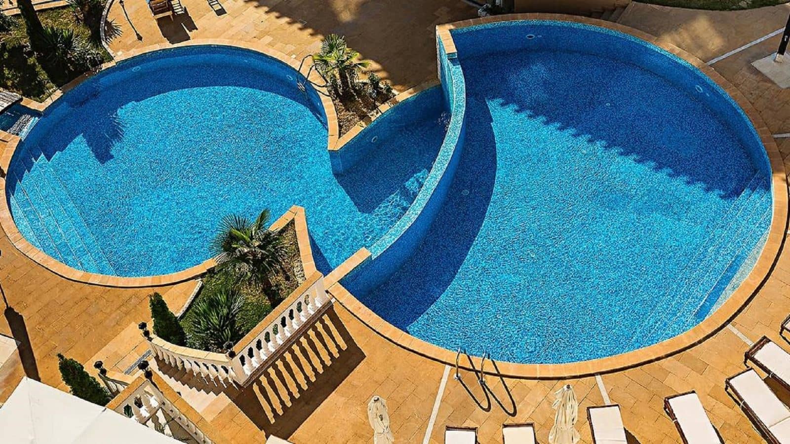 pools-pools