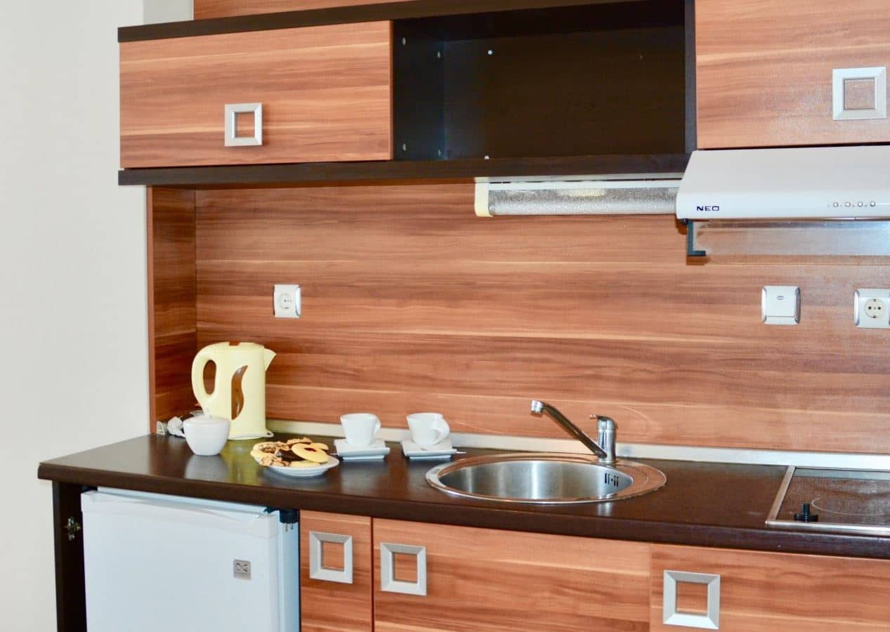 rooms-standard-apartment-balcony-or-terrace