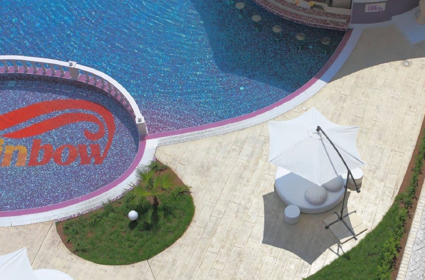 pools-pools