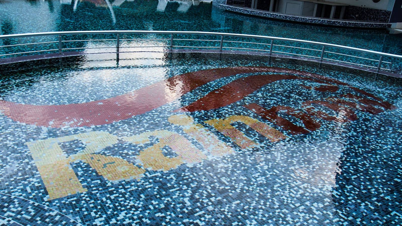 pools-pools