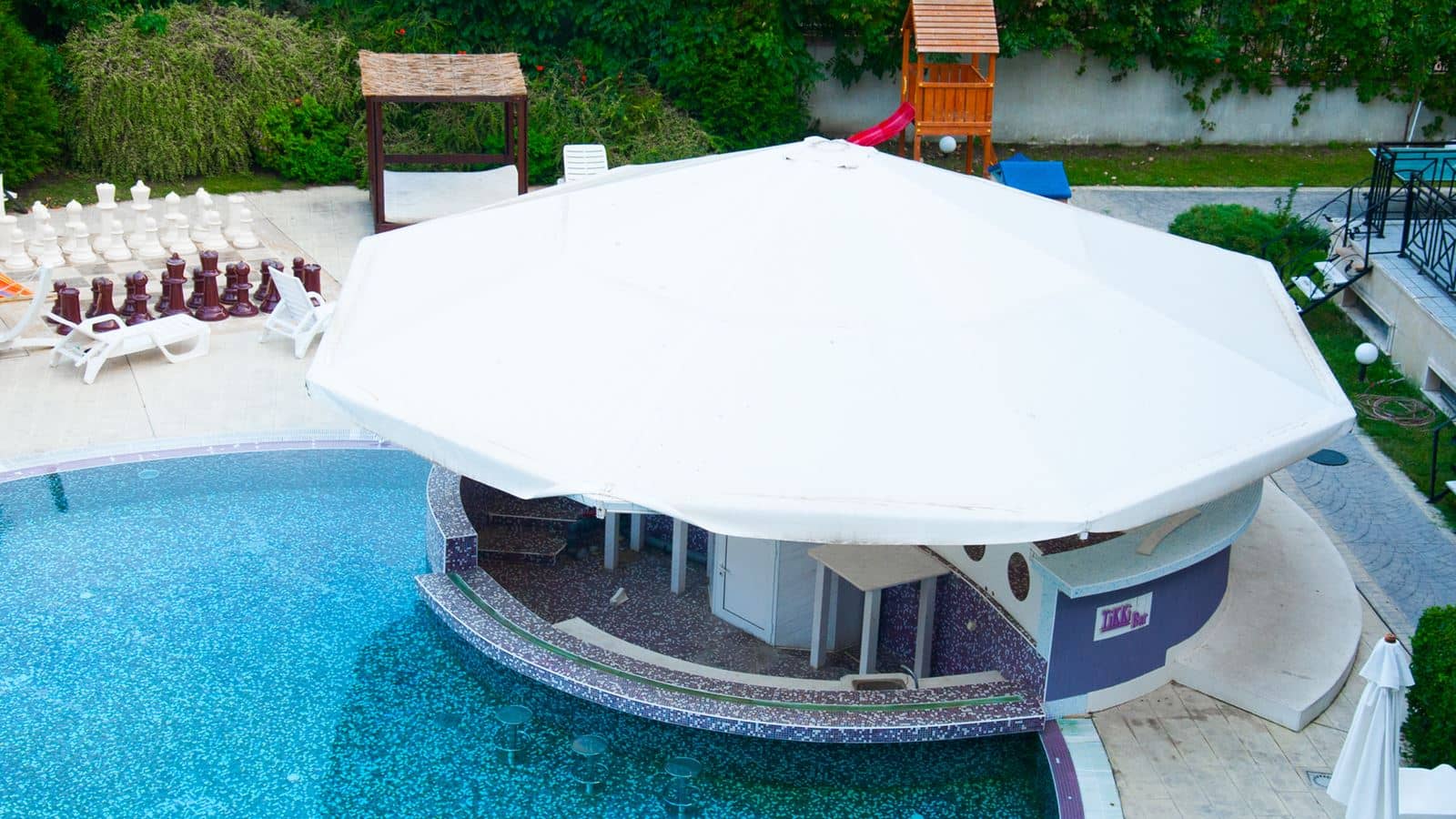 pools-pools