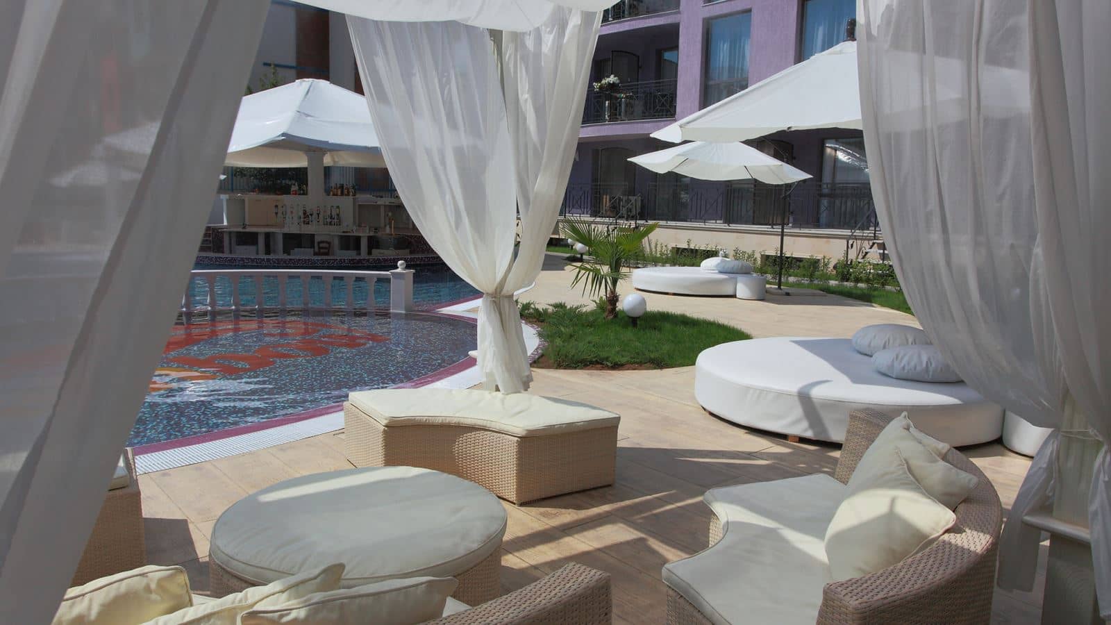 pools-pools
