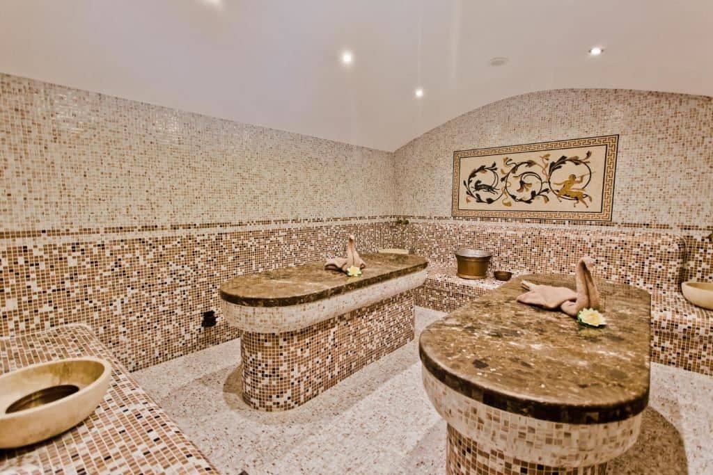 spa-spa