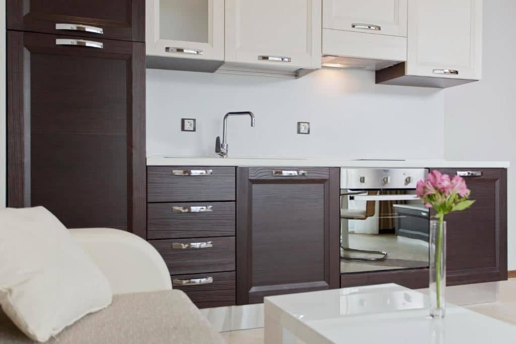 rooms-2-bedroom-standard-apartment
