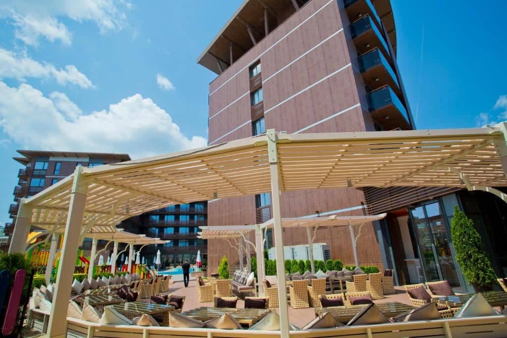 bars-pool-bar