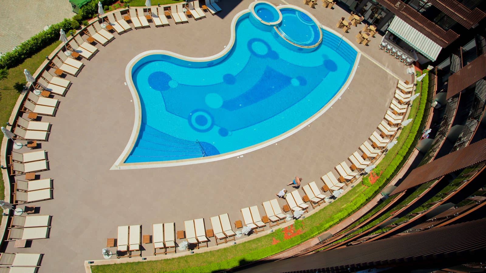 pools-pools
