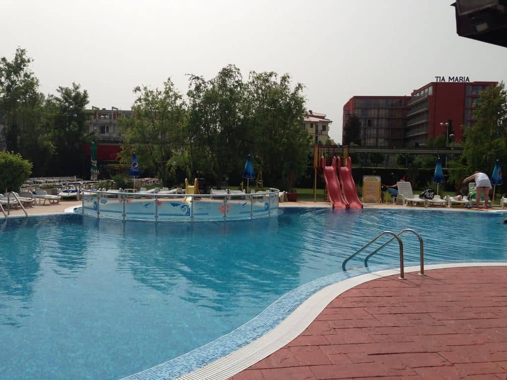 pools-pools