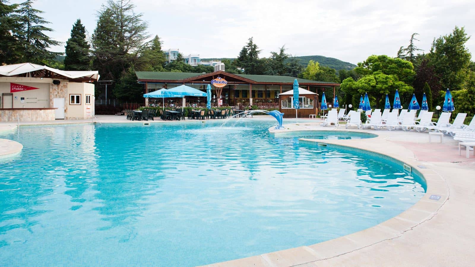 pools-pools