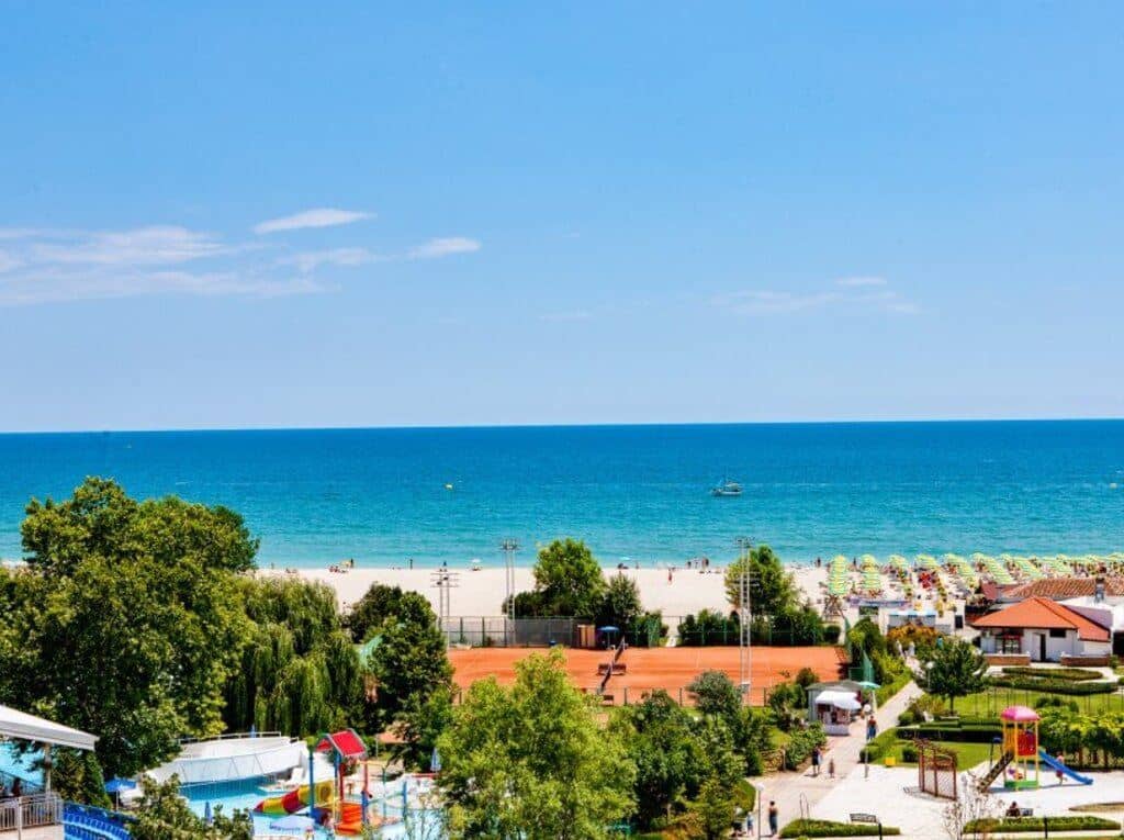 beach-beach