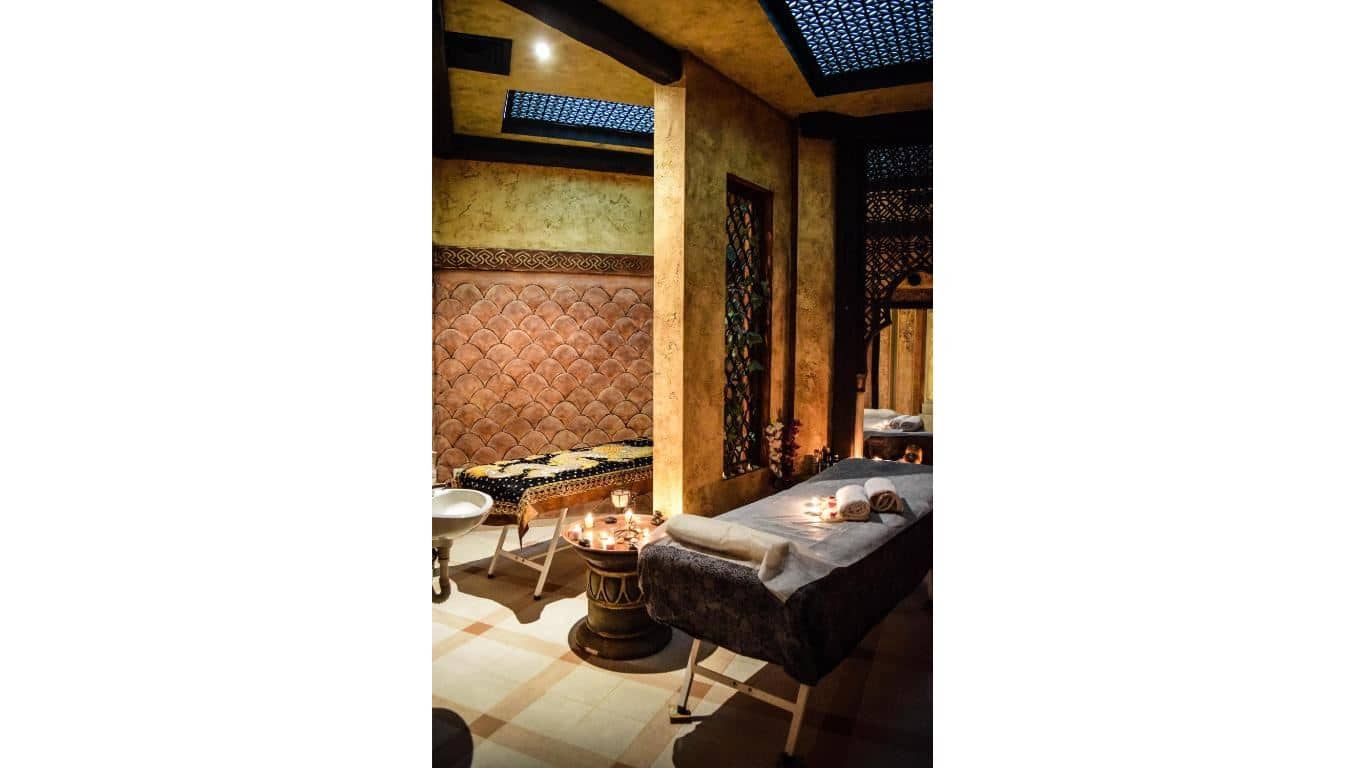 spa-spa