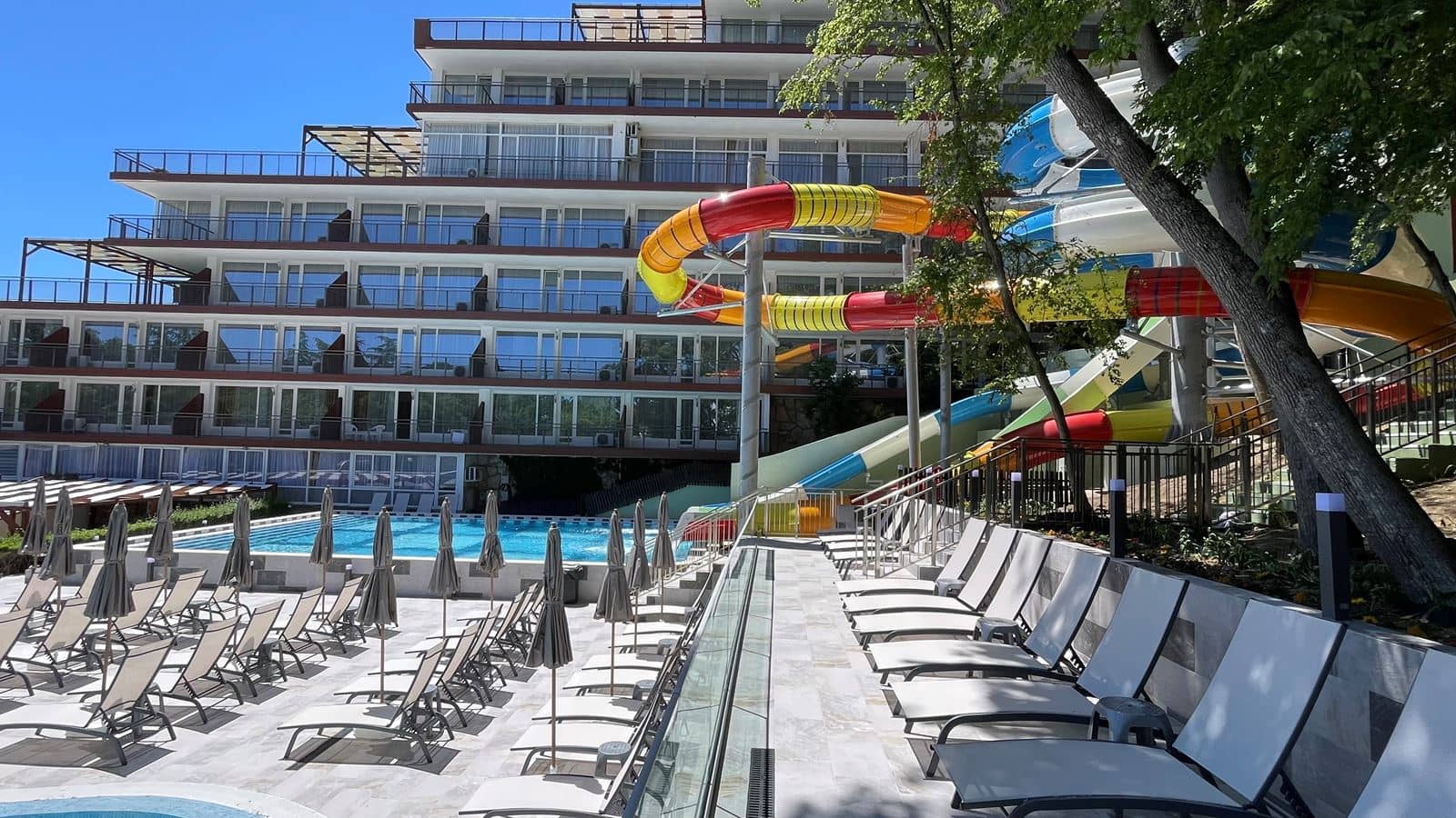 water-park-water-park