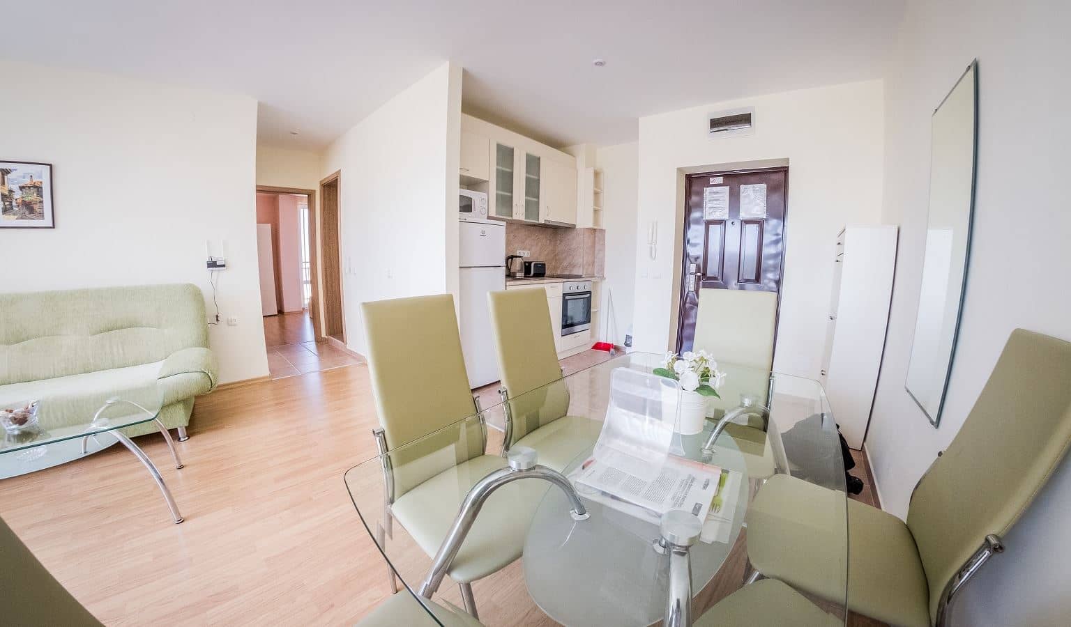 rooms-2-bedroom-standard-apartment-balcony-or-terrace