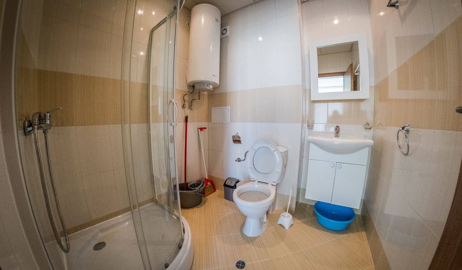 rooms-standard-studio-balcony-or-terrace
