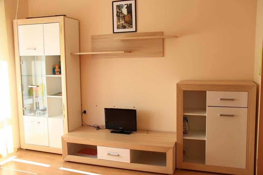 rooms-standard-studio-balcony-or-terrace