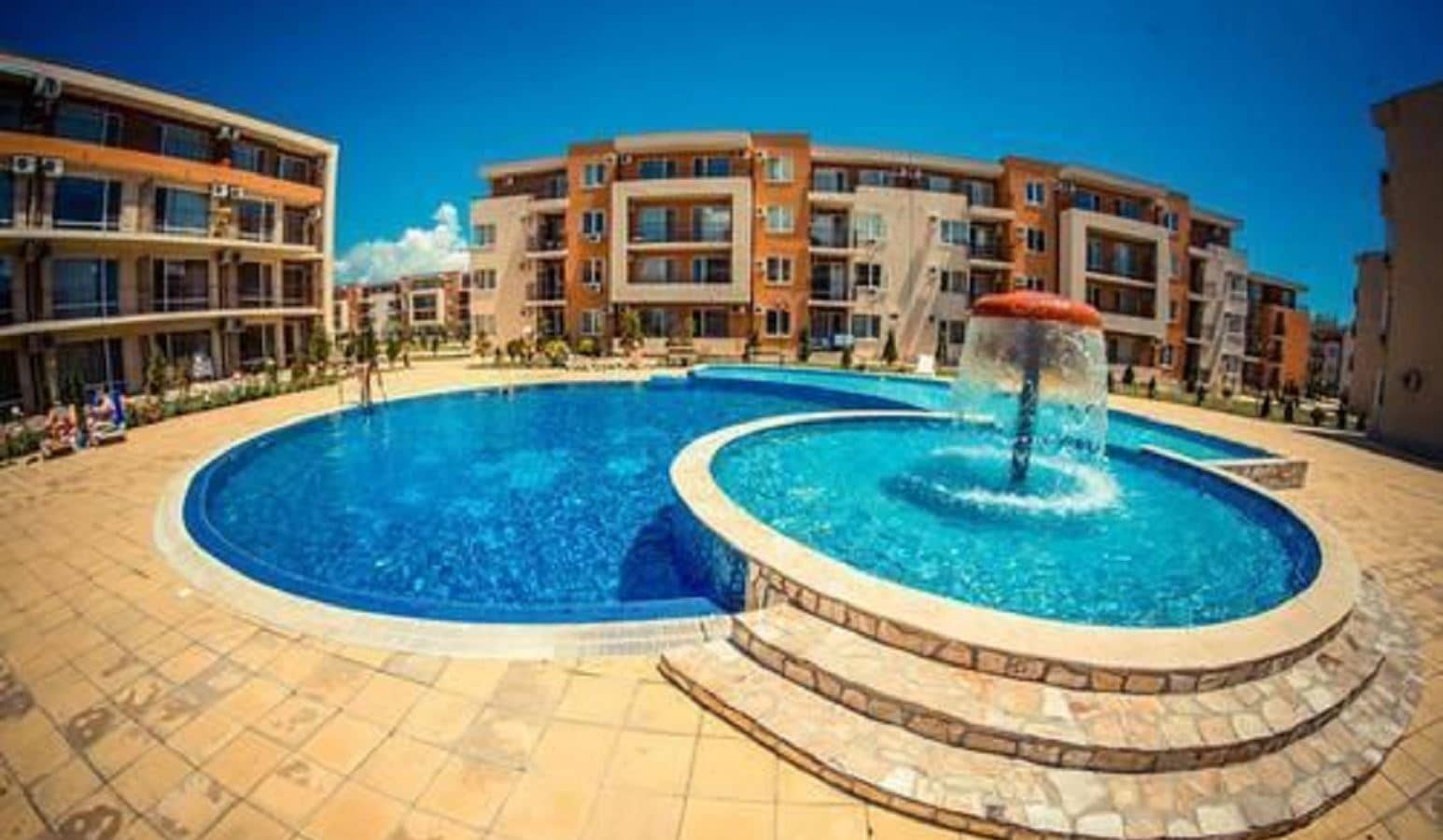 pools-pools