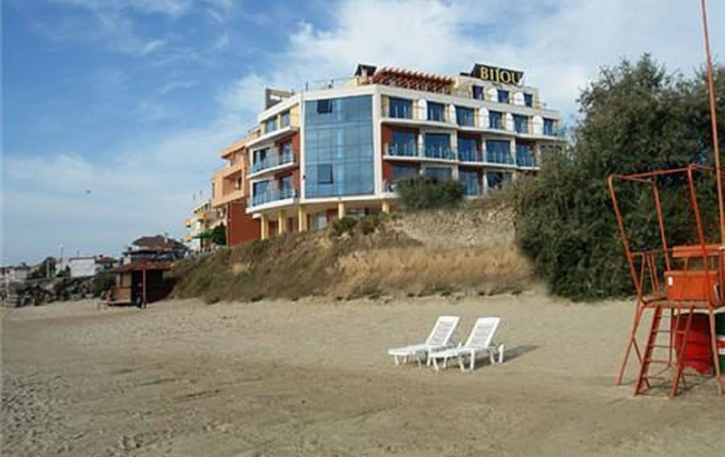beach-beach