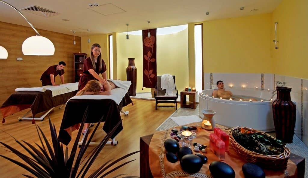 spa-spa
