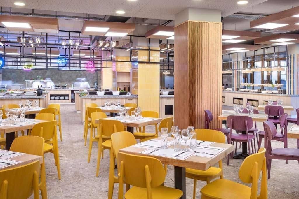 restaurants-main-restaurant