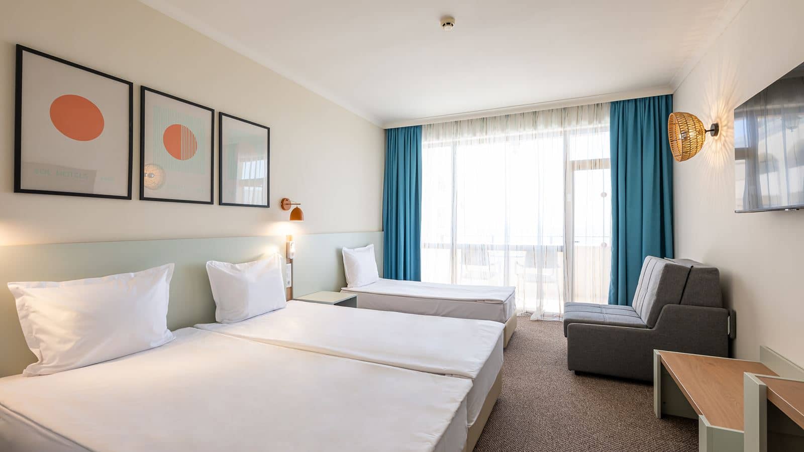 rooms-double-room-park-view