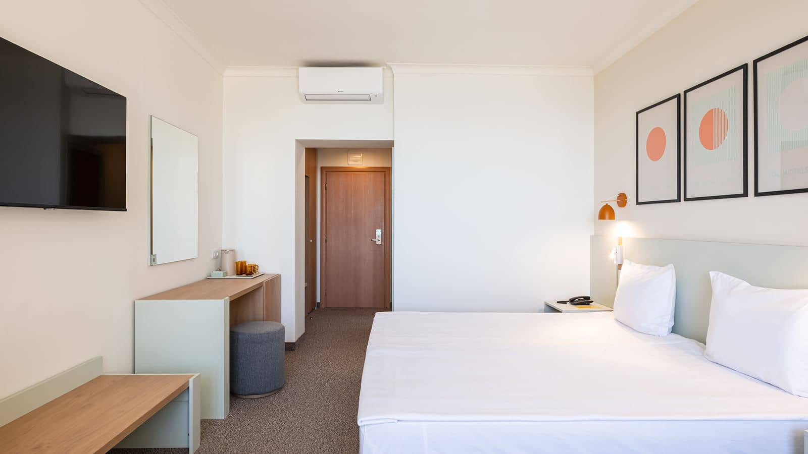 rooms-single-parent-room-park-view