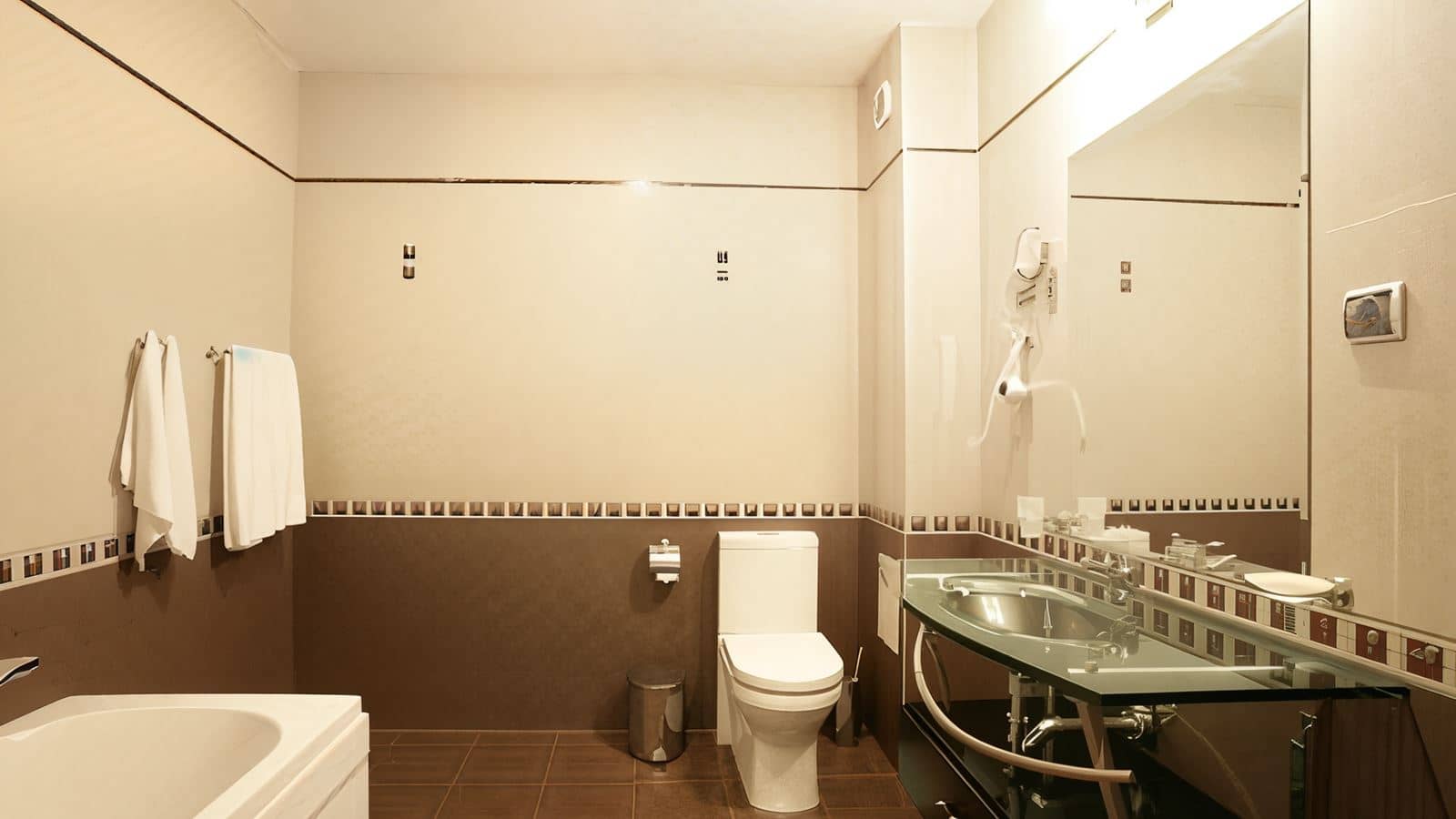 rooms-1-bedroom-standard-apartment-balcony-or-terrace
