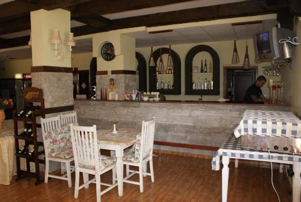 bars-pool-bar